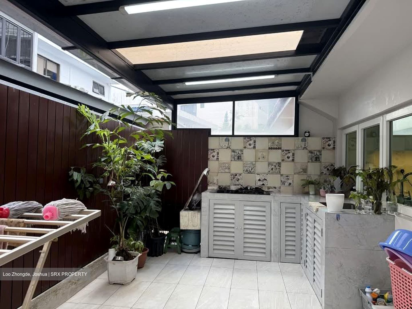 Sunrise Villa (D28), Semi-Detached #540214651